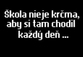 Motto
