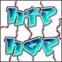 Hip HOP